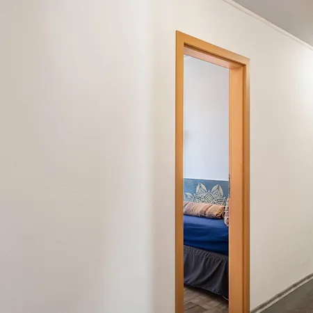 Gaestewohnung Hohenhameln